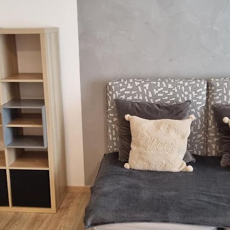 Appartement Riviera Lipno 510/13 à Lipno nad Vltavou Extérieur photo