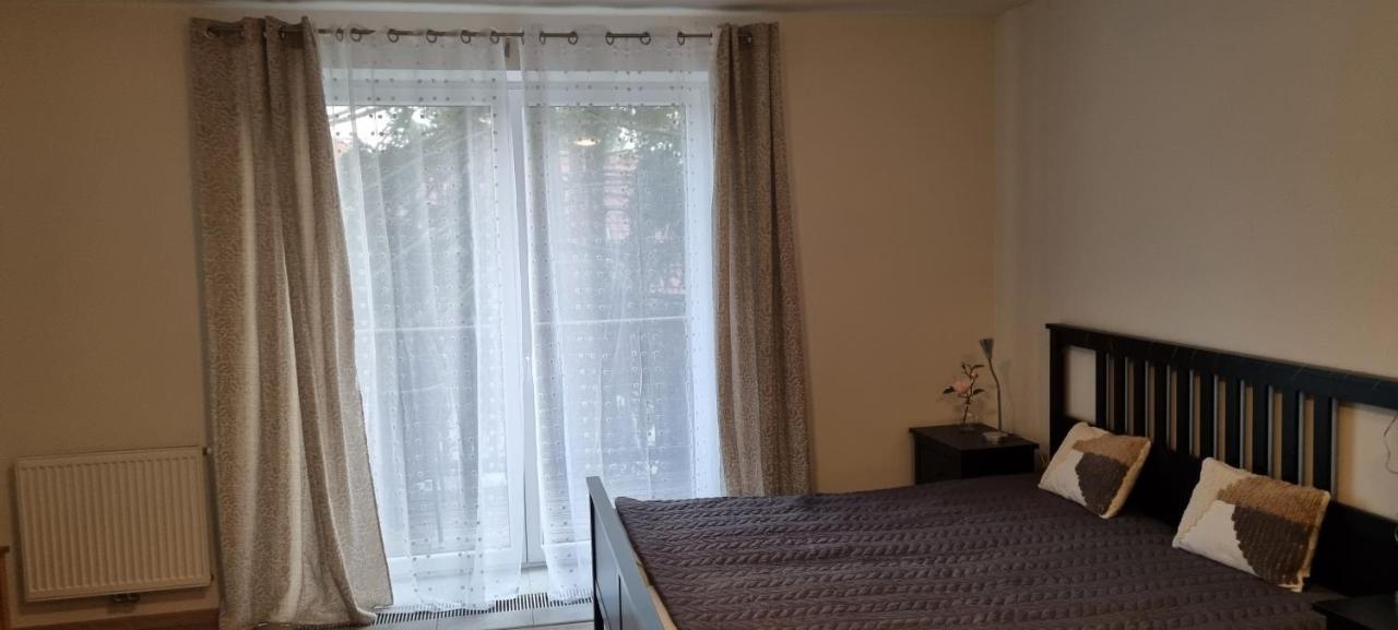 Appartement Riviera Lipno 510/13 à Lipno nad Vltavou Extérieur photo