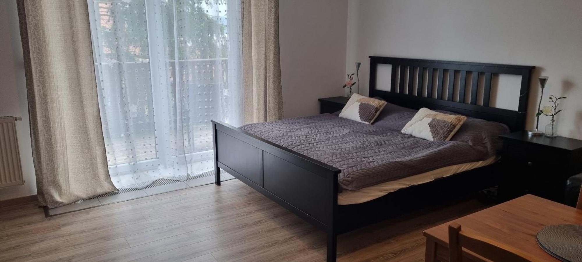 Appartement Riviera Lipno 510/13 à Lipno nad Vltavou Extérieur photo