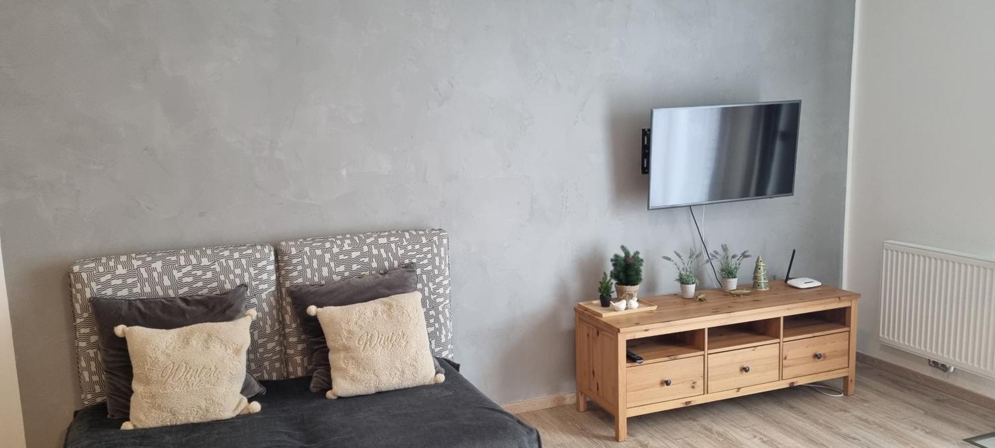 Appartement Riviera Lipno 510/13 à Lipno nad Vltavou Extérieur photo
