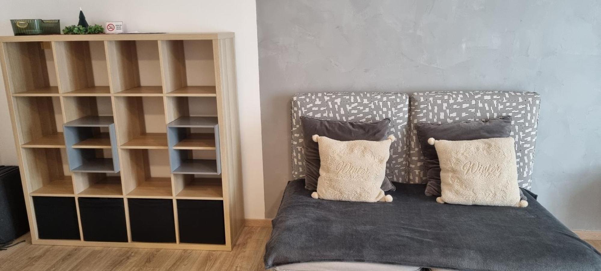 Appartement Riviera Lipno 510/13 à Lipno nad Vltavou Extérieur photo