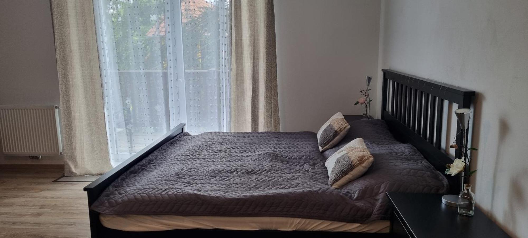 Appartement Riviera Lipno 510/13 à Lipno nad Vltavou Extérieur photo