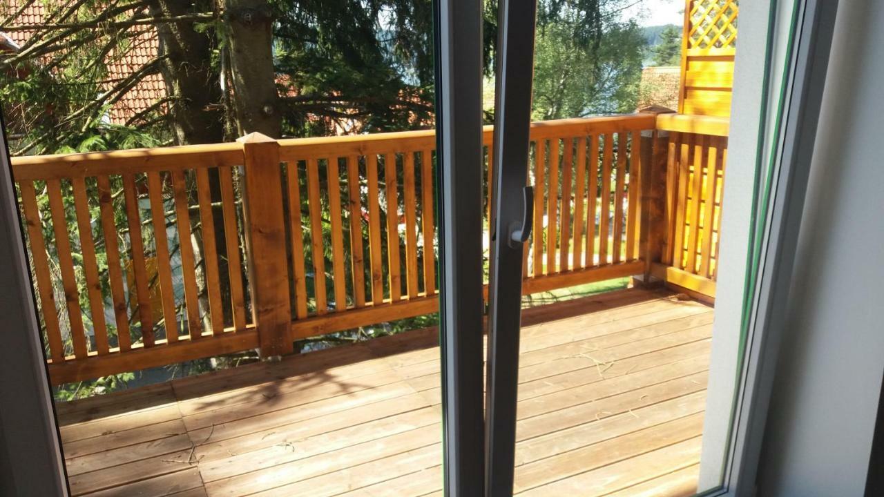 Appartement Riviera Lipno 510/13 à Lipno nad Vltavou Extérieur photo