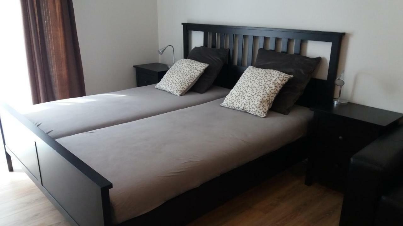 Appartement Riviera Lipno 510/13 à Lipno nad Vltavou Extérieur photo